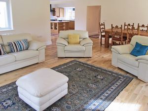 Photo 23- click for photo gallery